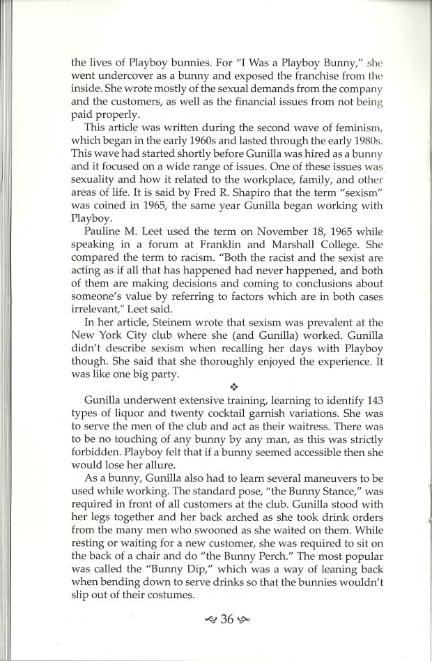 The Bunny Chance scan-1