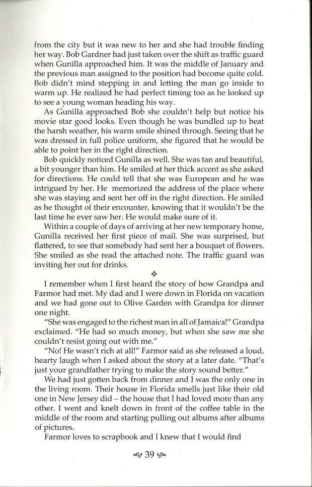 The Bunny Chance scan-2_2